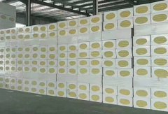 建房時(shí)使用赤峰巖棉板有哪些主要用途？